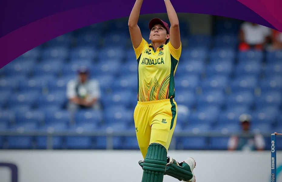 পোলার্ডের পদোন্নতি: মুম্বাই ইন্ডিয়ান্সের খতিয়ানে যে তিনটি ঘর এখনো ফাঁকা