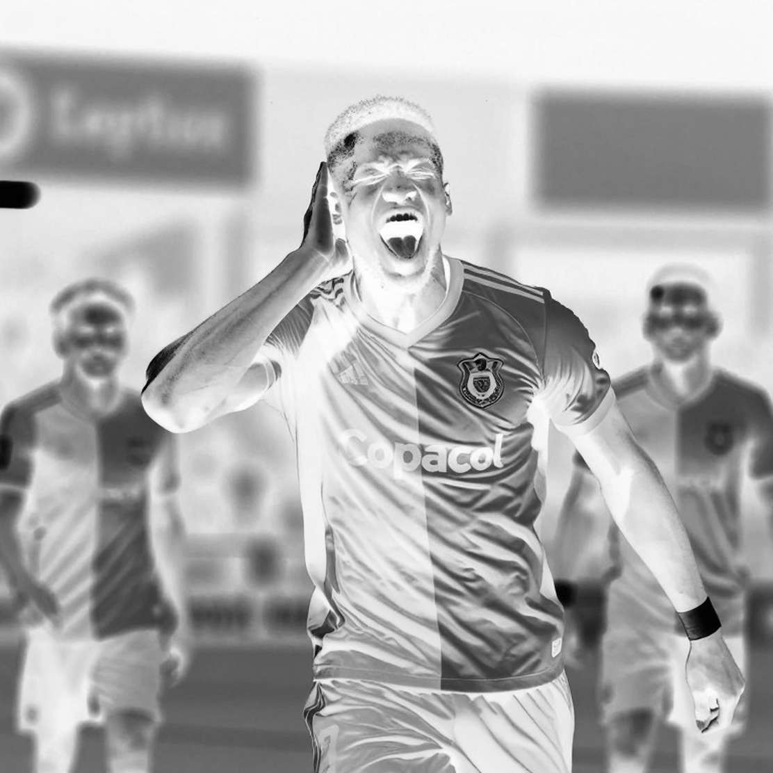 ১,৩৪৪ শটের খাতা: কেন মালয়েশিয়ার ফুটবল ডেটা আমাকে ভুল প্রমাণ করেছিল, আর সেই ভুলই ছিল সবচেয়ে সৎ তথ্য