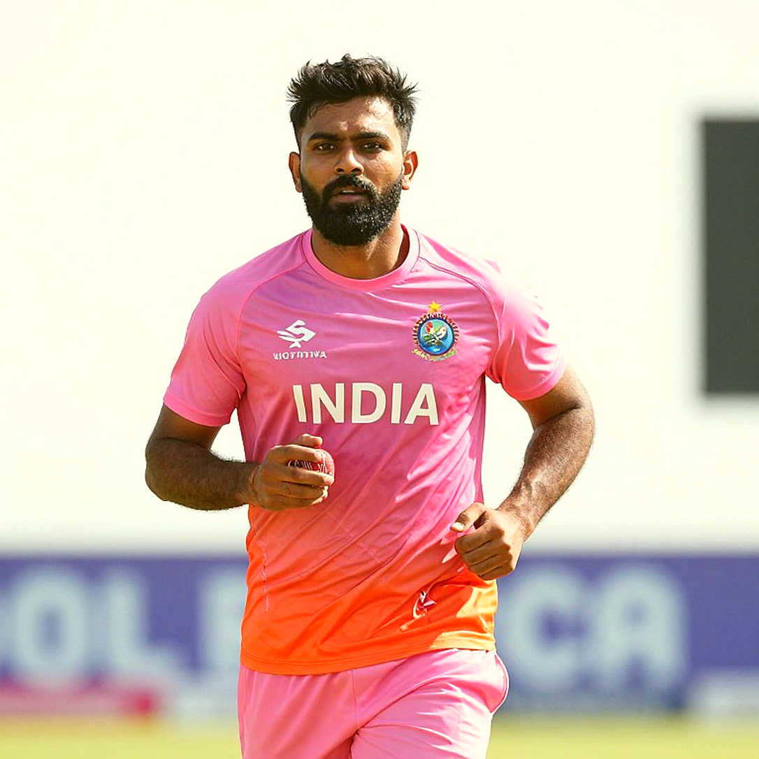 ফরহানের ৮৮৩ এবং পাকিস্তানের 'উত্থান'-এর নিচে লুকানো ছায়া: আইসিসি টি-টোয়েন্টি র্যাঙ্কিংয়ের ভেতরের মানচিত্র