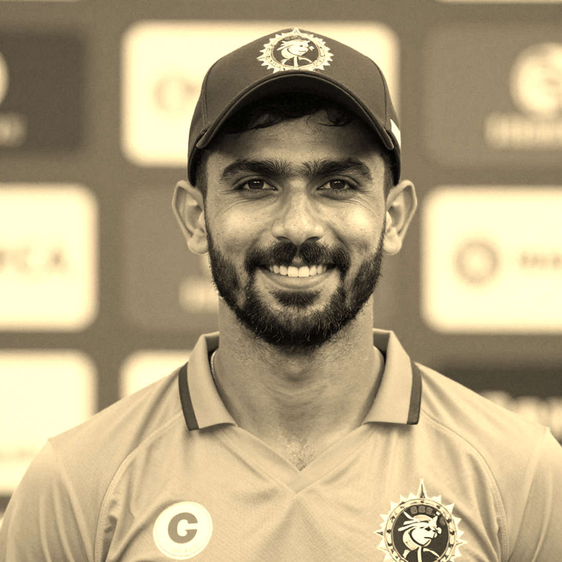 খালি ঘরটাই সবচেয়ে বড় সংকেত: ক্রিকেট ডেটা পাইপলাইনে নাল-ইনপুটের পাঠ