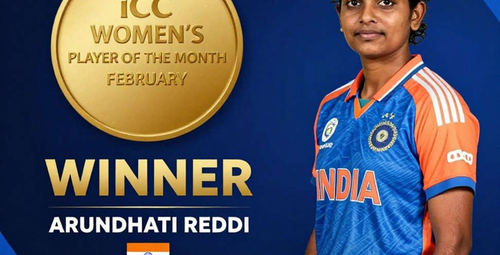 দুই রিভিউয়ের মধ্যেকার আট বছর: শাদাব খানের দ্বিতীয় ক্যারিয়ার