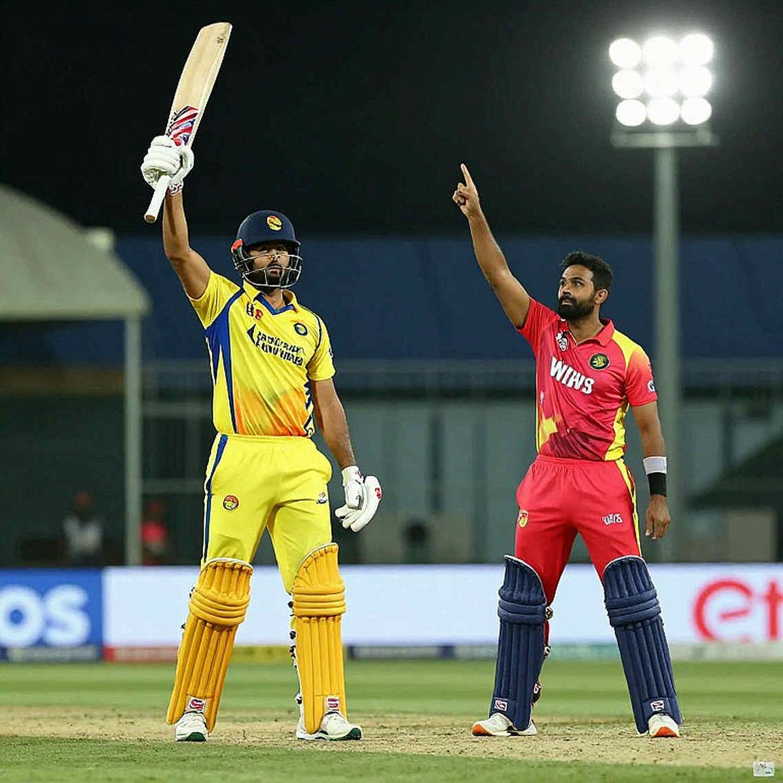 খালি ডেটা, ভাঙা ভরসা: ক্রিকেট বিশ্লেষণে অখণ্ডতার সংকট ও ব্লকচেইনের যাচাইযোগ্য প্রতিশ্রুতি