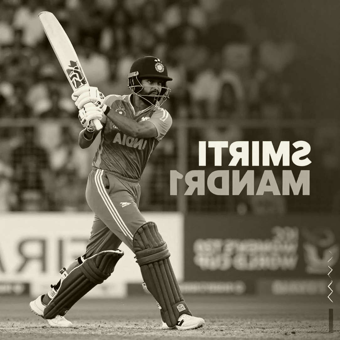 ভরাডুবির পরেও পাইবাসের প্রশংসা: আবুধাবির পিচে বাংলাদেশের আসল পরাজয় কোথায়