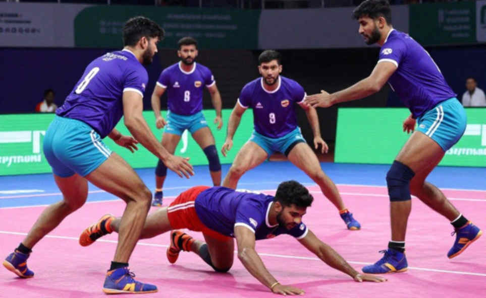 ব্লকচেইন গেমিং ইকোসিস্টেমে ডেটা অখণ্ডতার সংকট: একটি তাত্ত্বিক বিশ্লেষণ